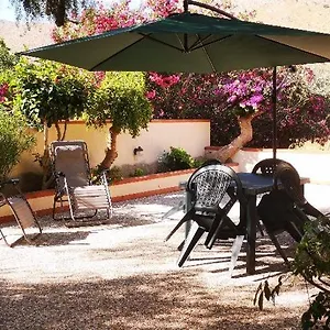 Casa vacanze Al Civico 365, Castelluzzo