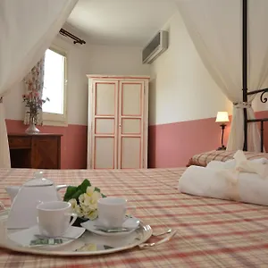 Gasthof Catarin Comfort, Castelluzzo